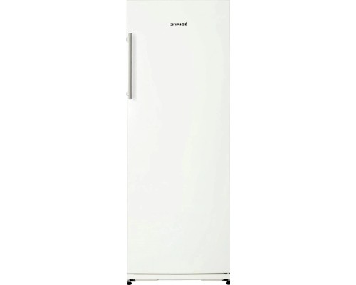 Холодильник Snaige CC31SM-T100FE