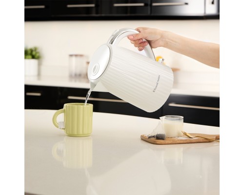 Електрочайник Russell Hobbs 27360-70 Електрочайник Russell Hobbs 27360-70