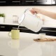 Електрочайник Russell Hobbs 27360-70