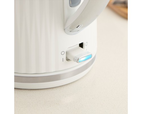 Електрочайник Russell Hobbs 27360-70 Електрочайник Russell Hobbs 27360-70