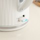Електрочайник Russell Hobbs 27360-70