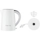 Електрочайник Russell Hobbs 27360-70
