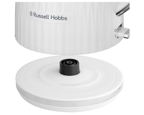 Електрочайник Russell Hobbs 27360-70 Електрочайник Russell Hobbs 27360-70