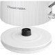 Електрочайник Russell Hobbs 27360-70