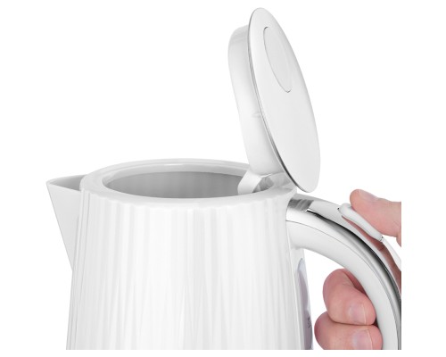 Електрочайник Russell Hobbs 27360-70 Електрочайник Russell Hobbs 27360-70