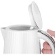Електрочайник Russell Hobbs 27360-70