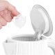 Електрочайник Russell Hobbs 27360-70