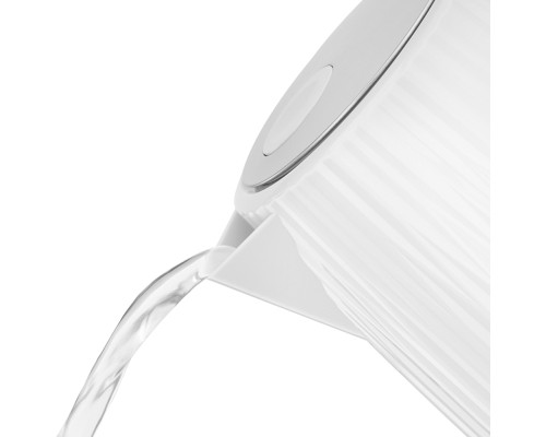 Електрочайник Russell Hobbs 27360-70 Електрочайник Russell Hobbs 27360-70
