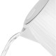 Електрочайник Russell Hobbs 27360-70