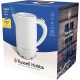 Електрочайник Russell Hobbs 27360-70