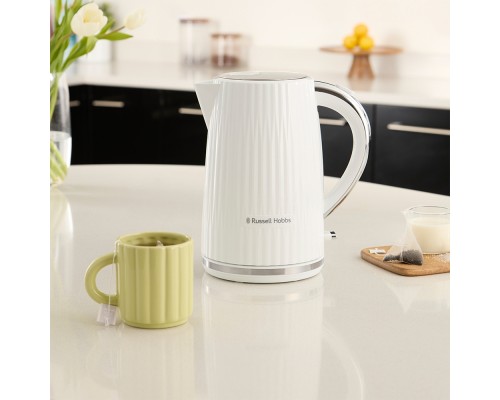 Електрочайник Russell Hobbs 27360-70 Електрочайник Russell Hobbs 27360-70