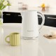 Електрочайник Russell Hobbs 27360-70