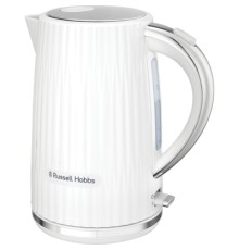 Електрочайник Russell Hobbs 27360-70
