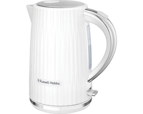 Електрочайник Russell Hobbs 27360-70 Електрочайник Russell Hobbs 27360-70
