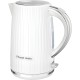 Електрочайник Russell Hobbs 27360-70