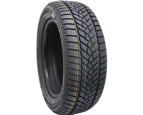 Шина Fulda Kristall Control HP 2 FP XL 195/50R16 88H (048048049073080102101)