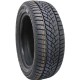 Шина Fulda Kristall Control HP 2 FP XL 195/50R16 88H (048048049073080102101)