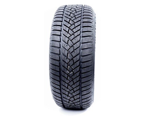 Шина Fulda Kristall Control HP 2 FP XL 195/50R16 88H (048048049073080102101)