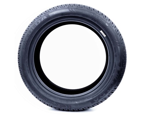 Шина Fulda Kristall Control HP 2 FP XL 195/50R16 88H (048048049073080102101)