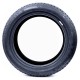 Шина Fulda Kristall Control HP 2 FP XL 195/50R16 88H (048048049073080102101)