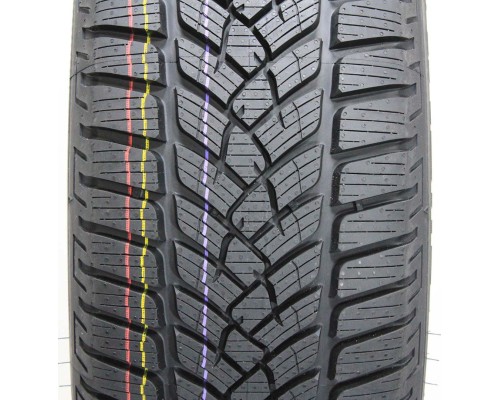 Шина Fulda Kristall Control HP 2 FP XL 195/50R16 88H (048048049073080102101)