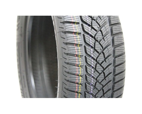 Шина Fulda Kristall Control HP 2 FP XL 195/50R16 88H (048048049073080102101)