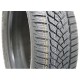 Шина Fulda Kristall Control HP 2 FP XL 195/50R16 88H (048048049073080102101)