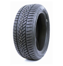 Шина Fulda Kristall Control HP 2 FP XL 195/50R16 88H (048048049073080102101)
