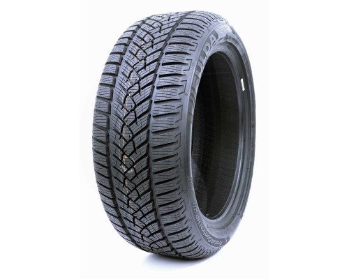 Шина Fulda Kristall Control HP 2 FP XL 195/50R16 88H (048048049073080102101)