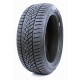 Шина Fulda Kristall Control HP 2 FP XL 195/50R16 88H (048048049073080102101)