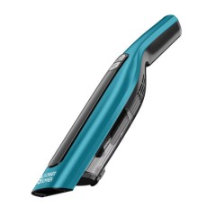 Пилосос Konner&Sohnen KSVC10