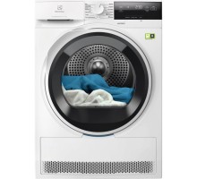 Сушильна машина Electrolux EW7D394UU