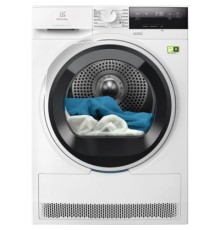 Сушильна машина Electrolux EW7D394UU