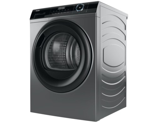 Сушильна машина Haier HD90-A3939R-S