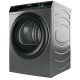 Сушильна машина Haier HD90-A3939R-S