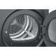 Сушильна машина Haier HD90-A3939R-S