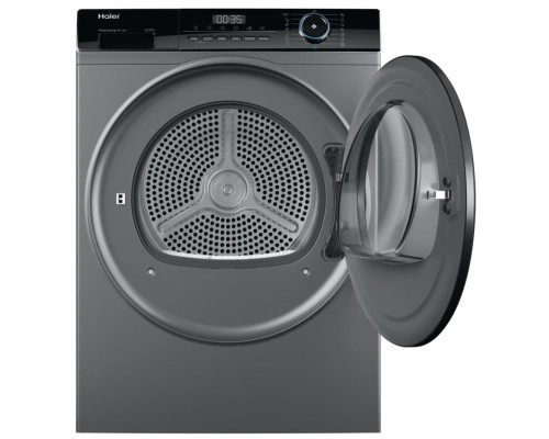 Сушильна машина Haier HD90-A3939R-S
