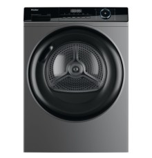 Сушильна машина Haier HD90-A3939R-S