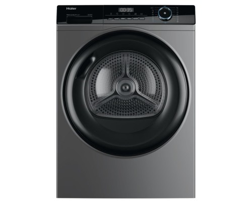 Сушильна машина Haier HD90-A3939R-S