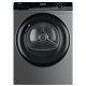 Сушильна машина Haier HD90-A3939R-S