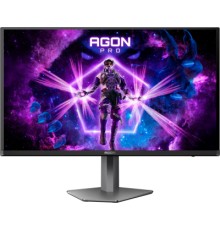 Монітор AOC AG276QZD2