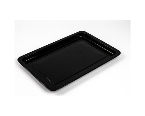 Електропіч Grunhelm GN351ARC