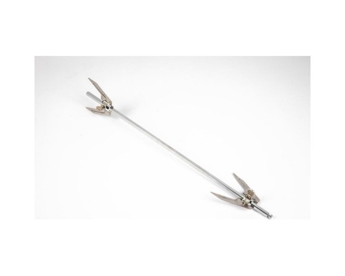 Електропіч Grunhelm GN351ARC