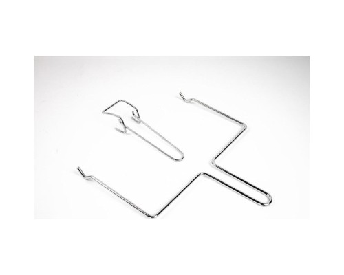 Електропіч Grunhelm GN351ARC