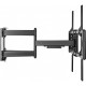 Кронштейн ITech PTRB-95
