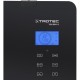 Обігрівач Trotec TCH 2011 E