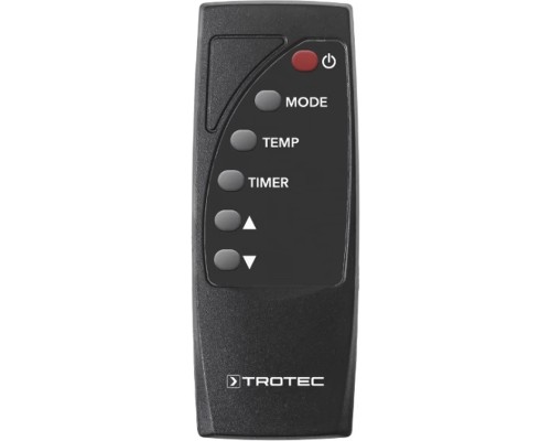 Обігрівач Trotec TCH 2011 E