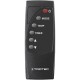 Обігрівач Trotec TCH 2011 E