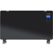 Обігрівач Trotec TCH 2011 E