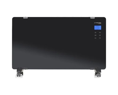 Обігрівач Trotec TCH 2011 E